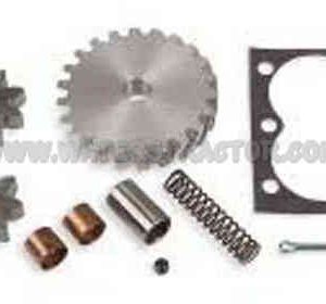 Massey Ferguson Oil Pump Repair Kit