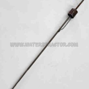 Massey Ferguson Dipstick, Oil