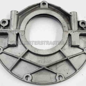 Massey Ferguson Cover, Rear Seal Assy