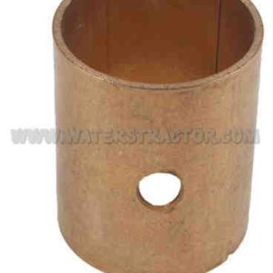 Massey Ferguson Bushing, Piston Pin Set