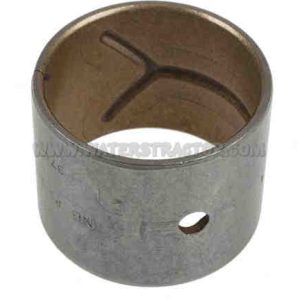 Massey Ferguson Bushing, Piston Pin