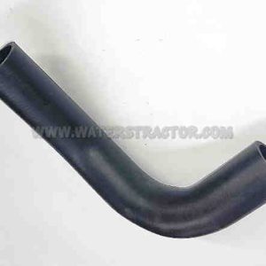 Massey Ferguson Hose, Radiator, Lower
