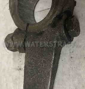 Massey Ferguson Brake Arm