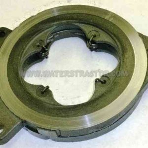 Massey Ferguson Brake Actuator Assy