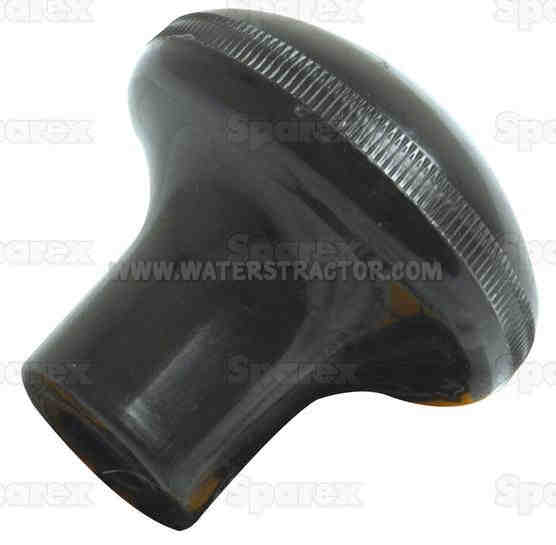 Kubota Knob, Gear Shift Lever