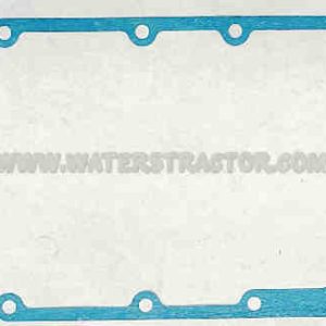 Kubota Gasket, Hydraulic Pump