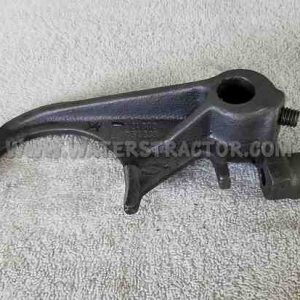 John Deere Shifter, Low & Reverse
