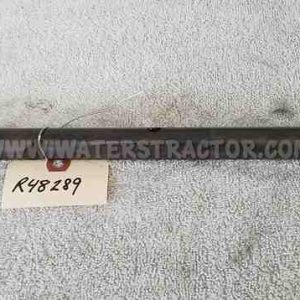 John Deere Shaft