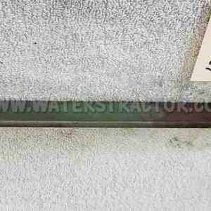 John Deere Lever, Shifter