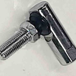 John Deere Ball Joint