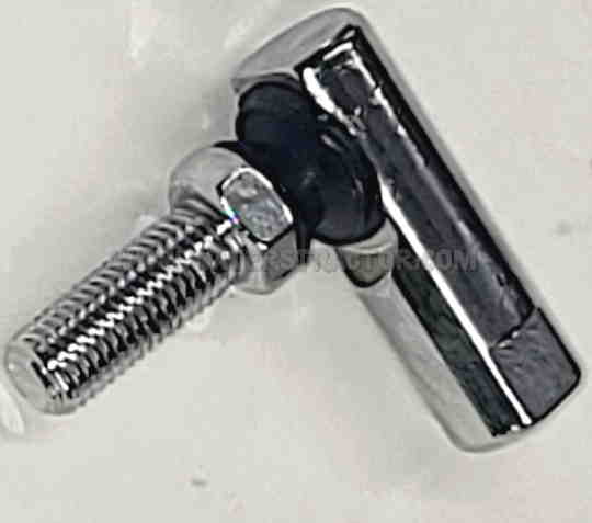 John Deere Ball Joint