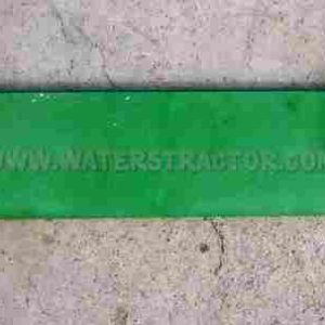 John Deere Side Panel, RH