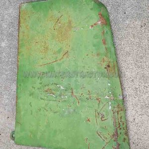John Deere PANEL. Front, LH