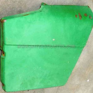 John Deere Cowl, RH