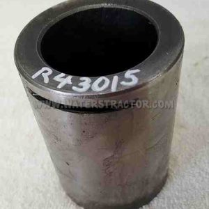 John Deere Shaft, Planetary, Rear Axle