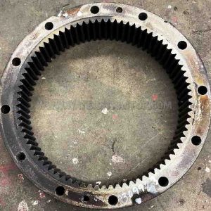 John Deere Ring Gear