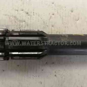 John Deere Planetary Drive Shaft, LH