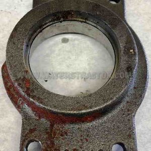 John Deere Housing, Bearing