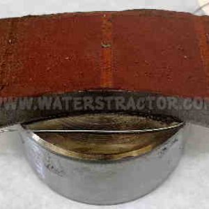 John Deere Brake Piston