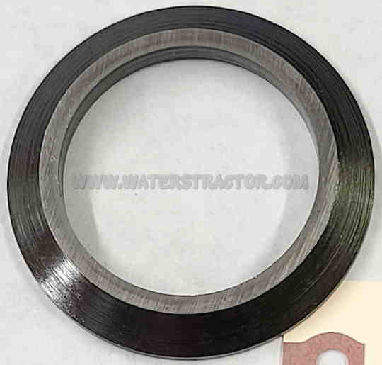 John Deere Thrust Washer