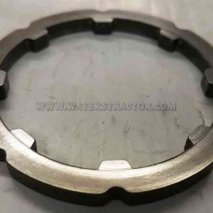 John Deere Thrust Washer