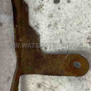 John Deere Support, Gear Shift, Outer
