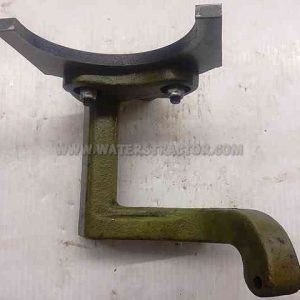 John Deere Shifter Fork