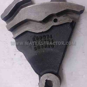 John Deere Shifter Cam