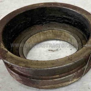 John Deere Shift Collar, Pto