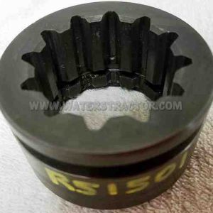 John Deere Shift Collar, Differential Lock