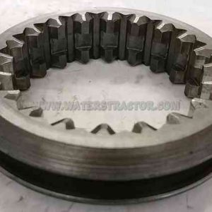 John Deere Shift Collar