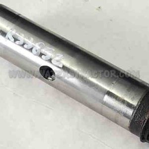John Deere Shaft, Countershaft