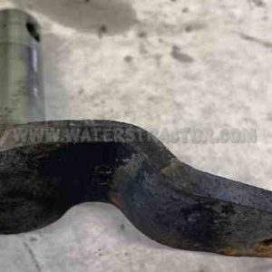 John Deere Shaft, C-d Range