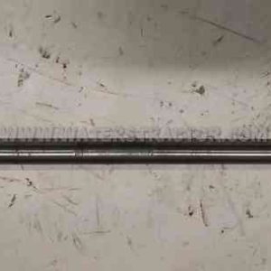 John Deere Shaft, Clutch