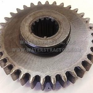 John Deere Powershaft Sliding Drive Gear – 34 T