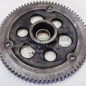 John Deere Powershaft Idler Gear