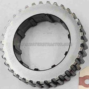 John Deere Gear, Pinion Shaft