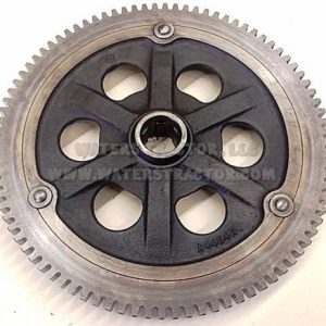 John Deere Gear, First Reduction – 89 T