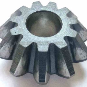 John Deere Gear, Differential Spider