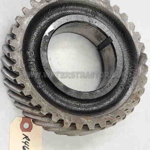 John Deere Gear, Countershaft, 6TH & 8TH Speed