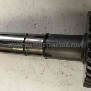 John Deere Countershaft