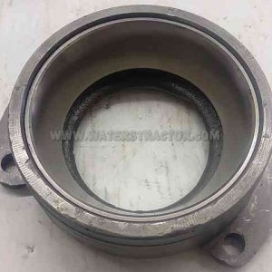 John Deere Bearing Housing, Drive Shaft