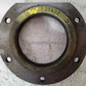 John Deere Bearing Housing, Differential RH