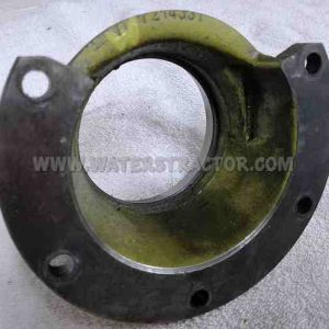 John Deere Bearing Housing, Differential LH