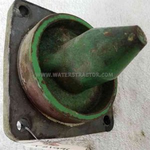 John Deere Bearing Housing