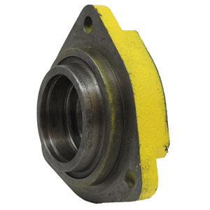 John Deere Bearing Housing
