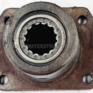 John Deere Bearing Housing