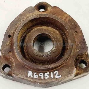 John Deere Bearing Housing