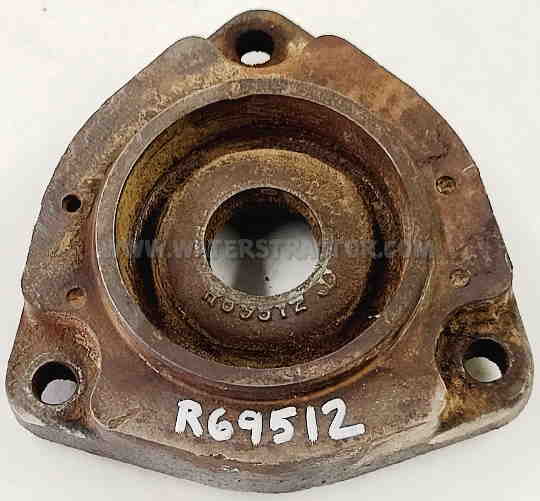 John Deere Bearing Housing