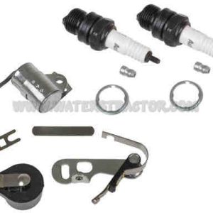 John Deere Tune UP Kit